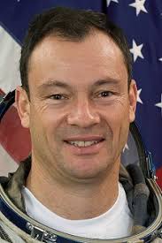 Astronaut Biography: <b>Michael Lopez</b>-Alegria - lopez_al