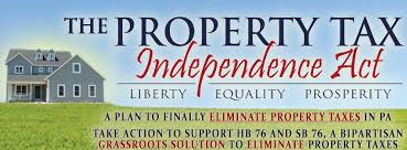 Image result for property tax