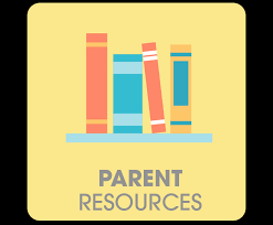 Image result for parent technology resources