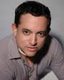 Guillermo Reyes is associate professor of theater and head of the playwriting program at Arizona State ... - ReyesGuillermo_author