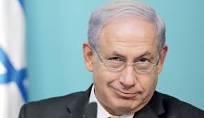 Netanyahu reveals his pay slip on Facebook: NIS 43,952 a month Israel News | Haaretz - 3448607546