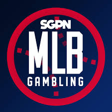 MLB Gambling Podcast