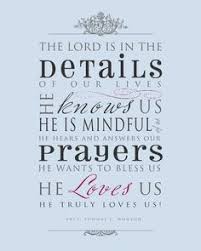 President Monson on Pinterest | Lds Quotes, General Conference ... via Relatably.com
