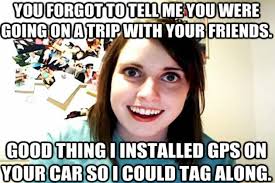 Overly-Attached-Girlfriend-7.png via Relatably.com