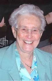 Clara Dahl Obituary: View Obituary for Clara Dahl by Forest Lawn Funeral ... - c2ecc36b-0803-4f69-9ca9-98c3c5681dc9