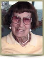 Katherine MacLean Lever. Katherine MacLean Lever. 6 April 1920 – 16 April 2011. Katherine passed away peacefully in her home with her devoted husband, ... - lever-web-photo