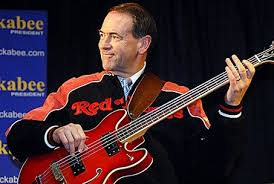 Image result for huckabee bass player