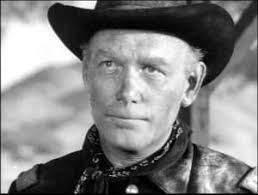 The son of cowboy star Harry Carey was born at his father&#39;s horse ranch near Saugus and went on to ride in the westerns directed by family pal John Ford and ... - harry-carey-jr-rifleman