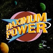 Maximum Power