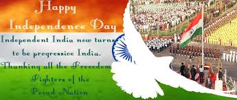 Image result for independence day
