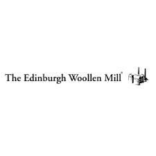 The Edinburgh Woollen Mill Discount Codes - January 2022