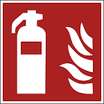 Was Feuerloscher fur elektrische Brande wird verwendet