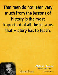 Aldous Huxley Quotes About Doors. QuotesGram via Relatably.com