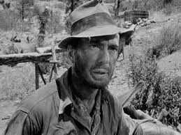 Image result for treasure of the sierra madre film