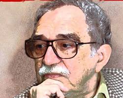 Image of صد سال تنهایی by Gabriel García Márquez