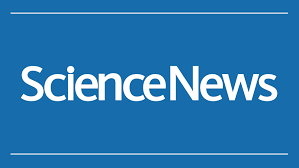 The Science Life | Science News