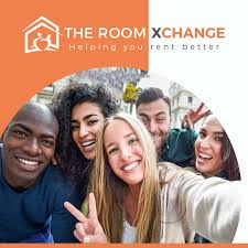 The Room Xchange Podcast