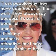 Famous Animal Rights Quotes | Blog | peta2.com via Relatably.com