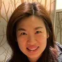 Crystal Group 晶苑集團 Employee Betcy Wong's profile photo