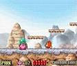 Kirby - Nightmare In Dreamland (U) - GBA ROM - m
