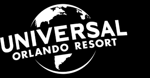 Bigfire™ Drink Menu | Universal CityWalk™ Orlando