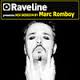 Raveline Mix Session By Marc Romboy, Marc Romboy