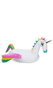 Image result for funboy unicorn float