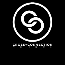 Cross Connection Church