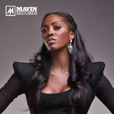 Image result for tiwa savage