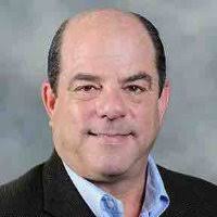 Nourse Insurance Brokers Employee Dave Marcus's profile photo