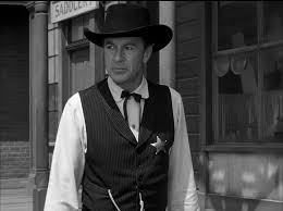 Image result for high noon 1952