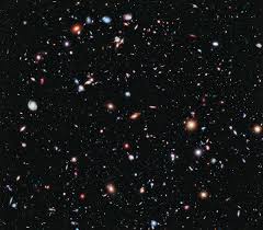 Cosmology - Wikipedia