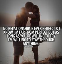 Love Quotes For Him - Cute, Sweet &amp; I Love You Quotes for Husband ... via Relatably.com