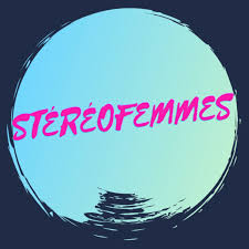 StéréoFemmes