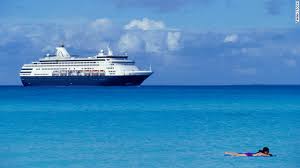 Image result for cruise