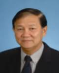 Chew Yong Tian Past President - Chew-Yong-Tian-120x150