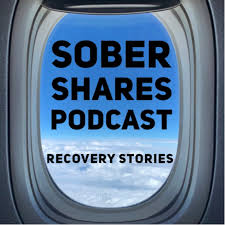 Sober Shares - Alcoholics Anonymous Interviews & Speakers.