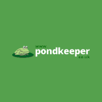 Pondkeeper Discount Codes → Free £10 Gift Card in January 2022