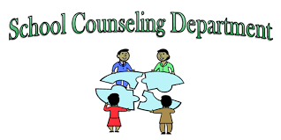 Image result for school counselors
