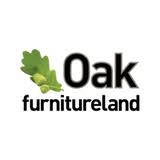 Oak Furnitureland Coupons 2022 (50% discount) - January Promo ...