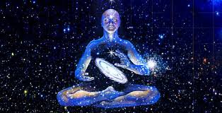 Image result for images of spiritual man