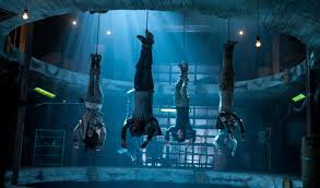 Image result for images the scorch trials