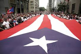 Image result for Celebrations in Puerto rico