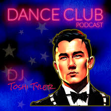 Dance Club Podcast ®