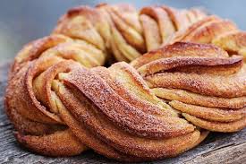 Картинки по запросу выпечка