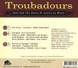 Troubadours: Folk and the Roots of American Music, Pt. 3