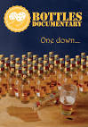 99 Bottles Documentary