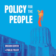 Policy for the People