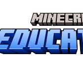 Education Edition Minecraftの画像