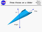 paper airplanes gliders youtube